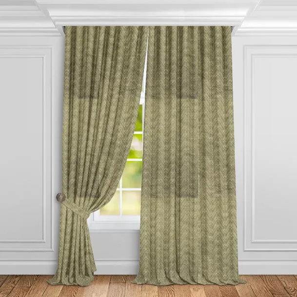 Ткань Gancedo Artic Collection TJ0660-002-140 #2