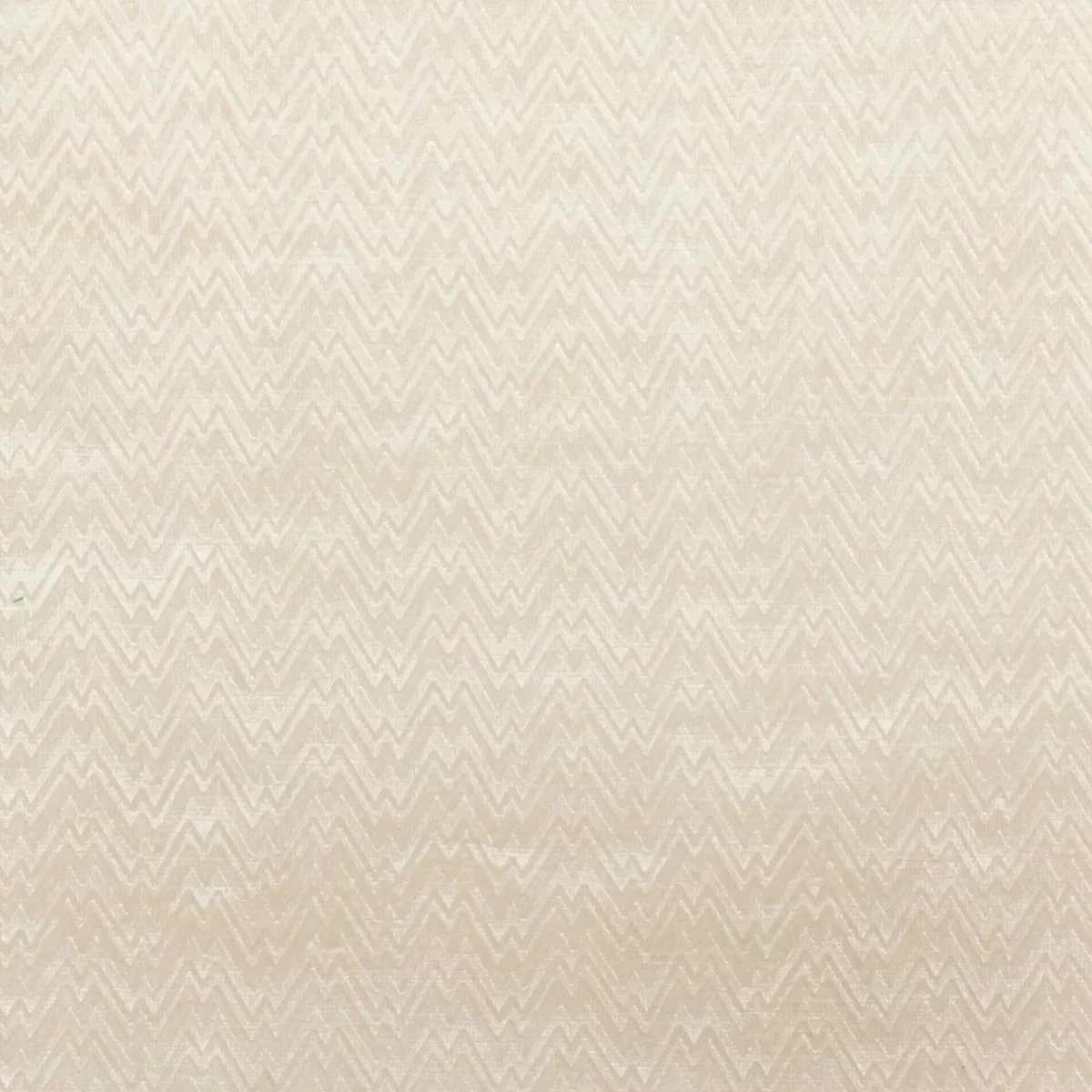 Ткань Gancedo Artic Collection TJ0660-003-140