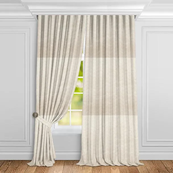 Ткань Gancedo Artic Collection TJ0660-003-140 #2