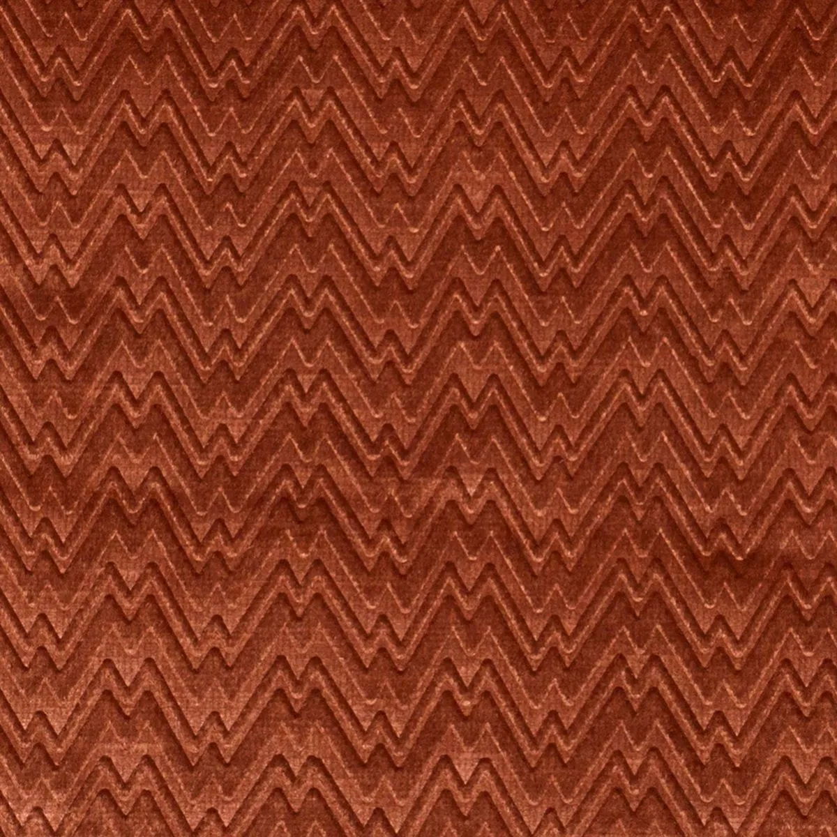 Ткань Gancedo Artic Collection TJ0660-004-140