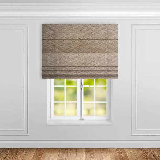 Ткань Gancedo Artic Collection TJ0660-007-140 #3