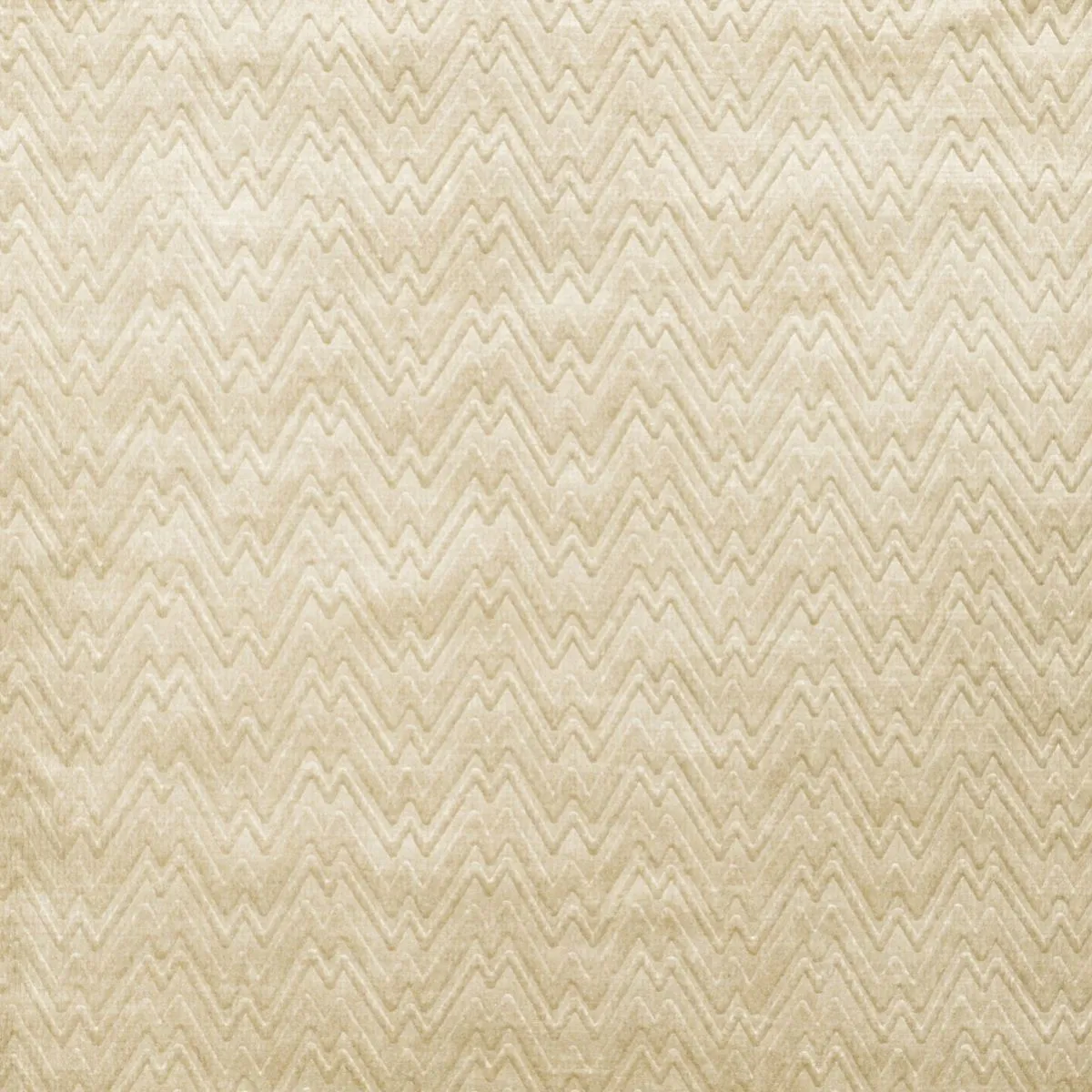 Ткань Gancedo Artic Collection TJ0660-020-140