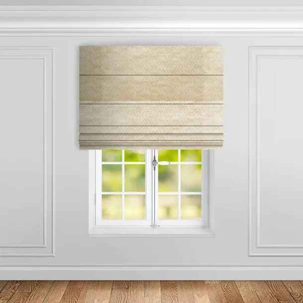 Ткань Gancedo Artic Collection TJ0660-020-140 #3