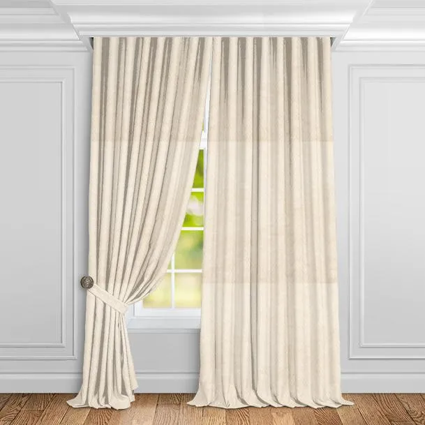 Ткань Gancedo Artic Collection TJ0660-030-140 #2