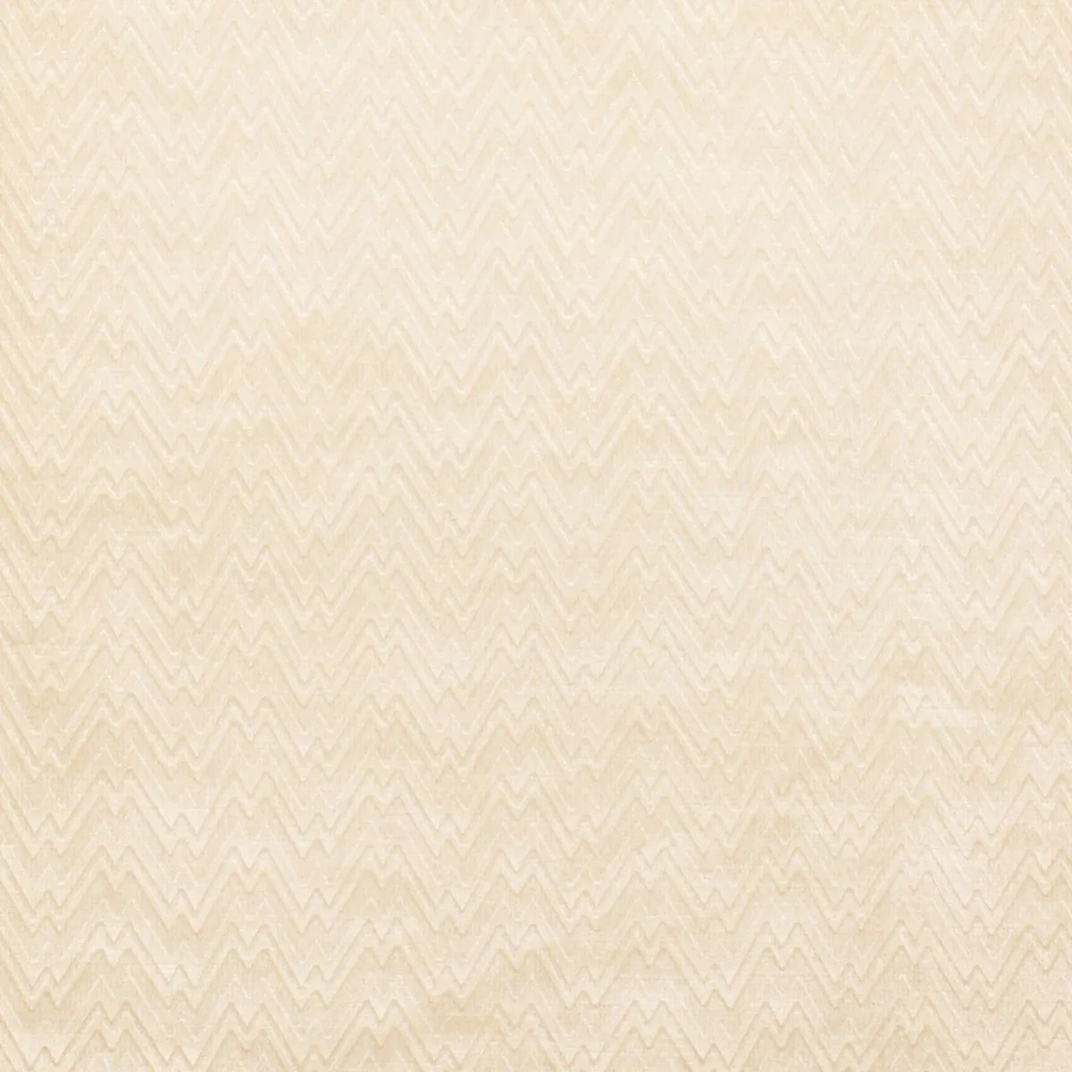 Ткань Gancedo Artic Collection TJ0660-030-140