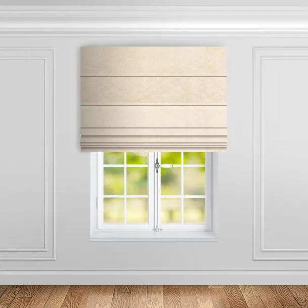 Ткань Gancedo Artic Collection TJ0660-030-140 #3