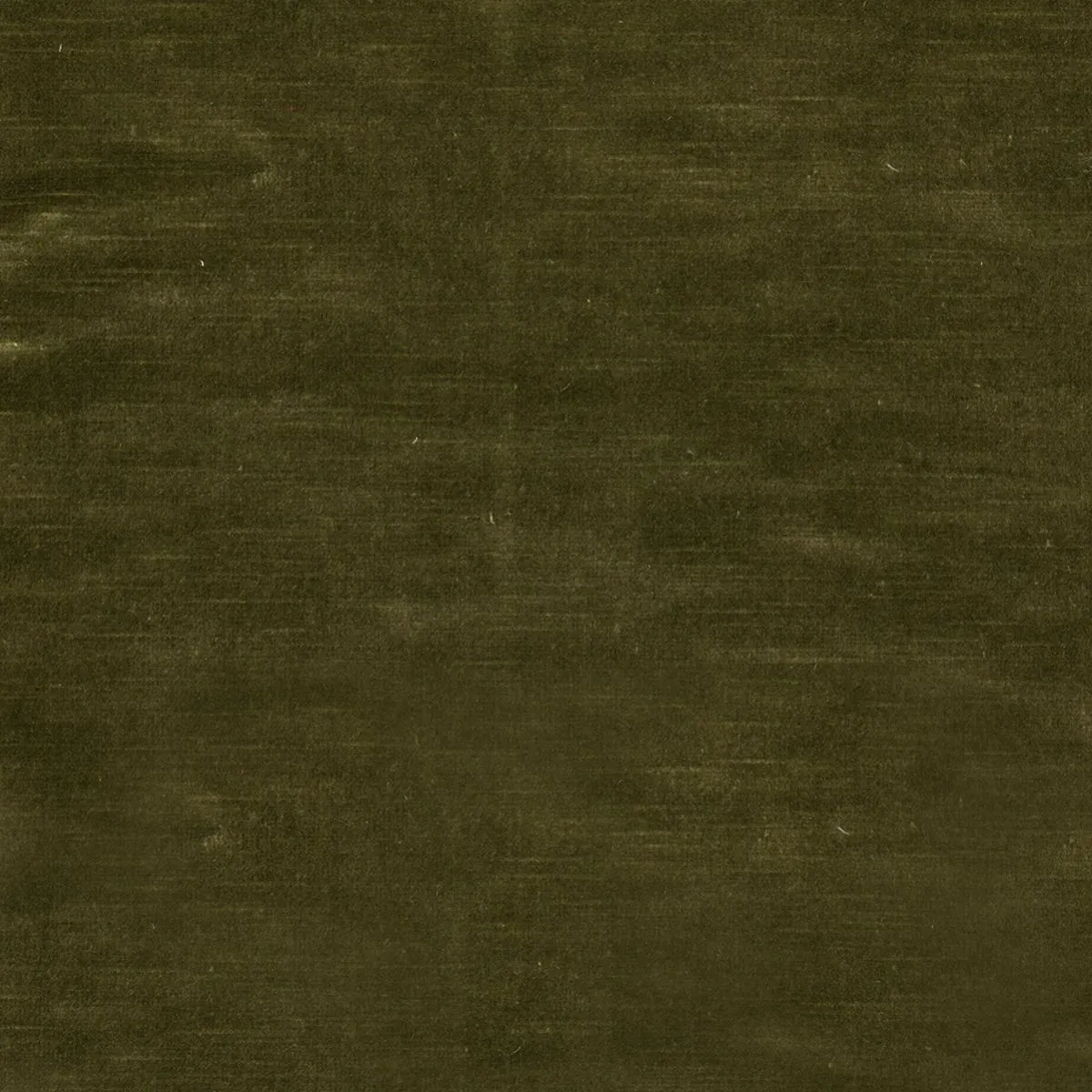 Ткань Gancedo Artic Collection TJ0661-002-140