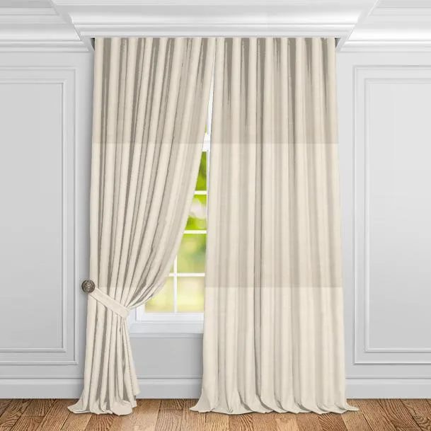 Ткань Gancedo Artic Collection TJ0661-003-140 #2