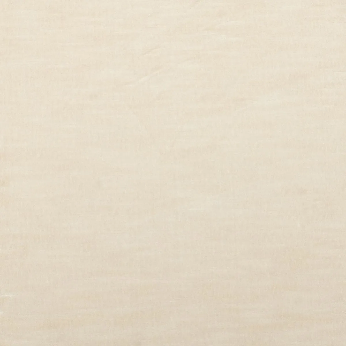 Ткань Gancedo Artic Collection TJ0661-003-140