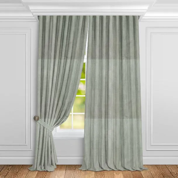 Ткань Gancedo Artic Collection TJ0661-006-140 #2