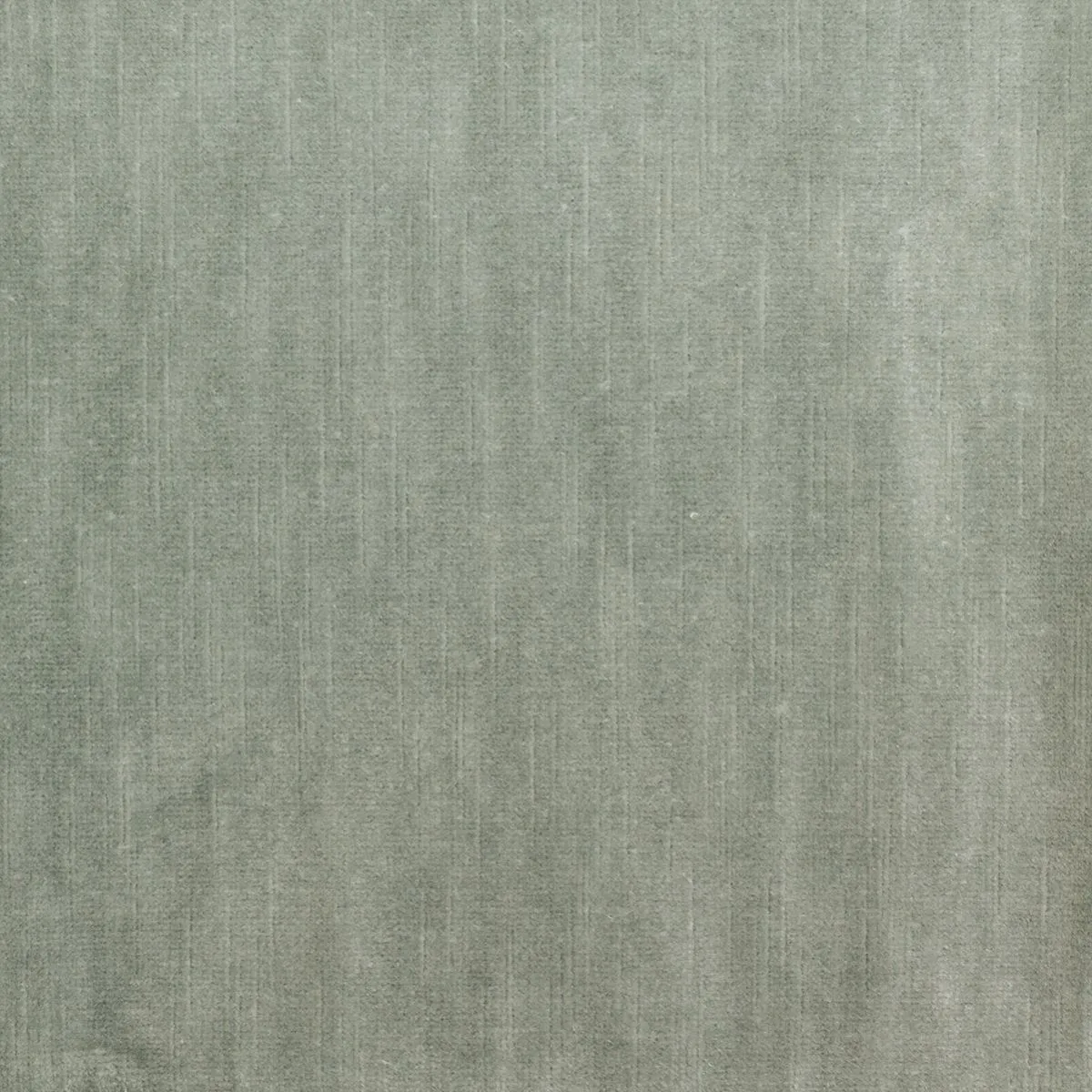 Ткань Gancedo Artic Collection TJ0661-006-140