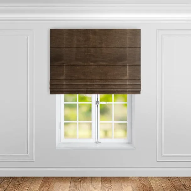 Ткань Gancedo Artic Collection TJ0661-007-140 #3