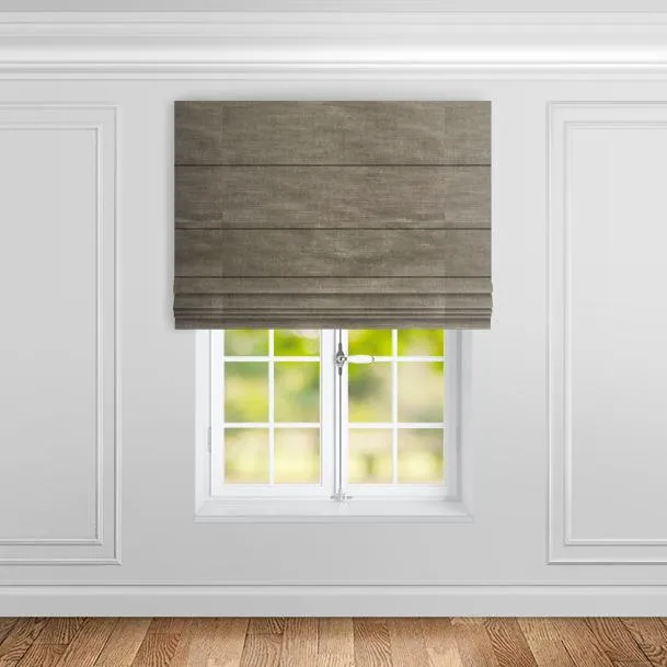 Ткань Gancedo Artic Collection TJ0661-009-140 #3