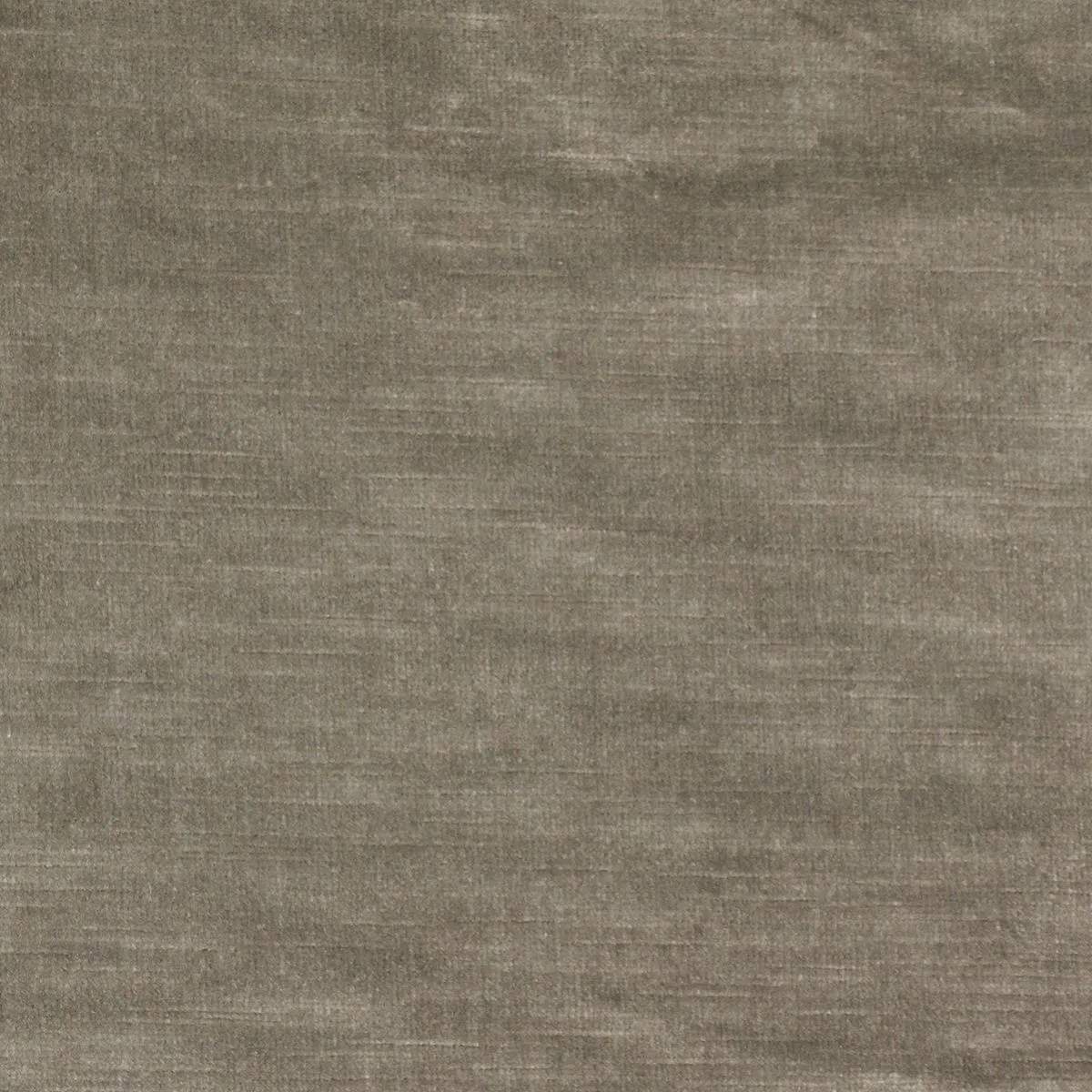 Ткань Gancedo Artic Collection TJ0661-009-140