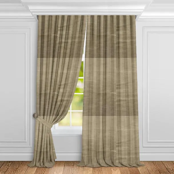 Ткань Gancedo Artic Collection TJ0661-020-140 #2