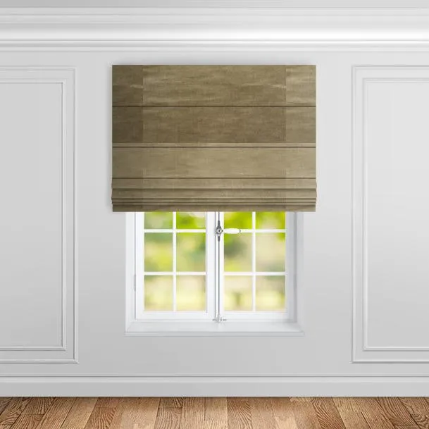 Ткань Gancedo Artic Collection TJ0661-020-140 #3