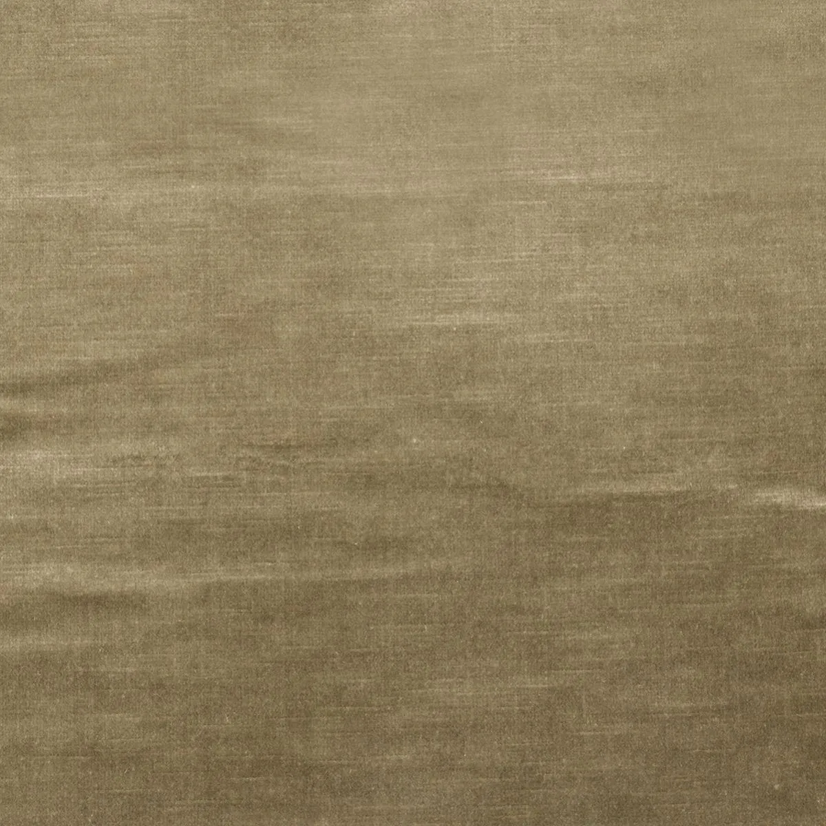 Ткань Gancedo Artic Collection TJ0661-020-140