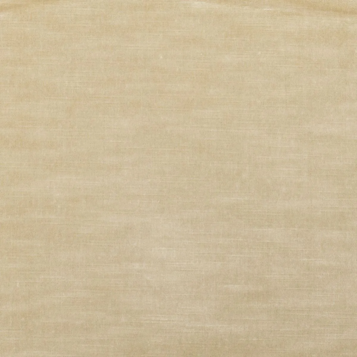 Ткань Gancedo Artic Collection TJ0661-030-140