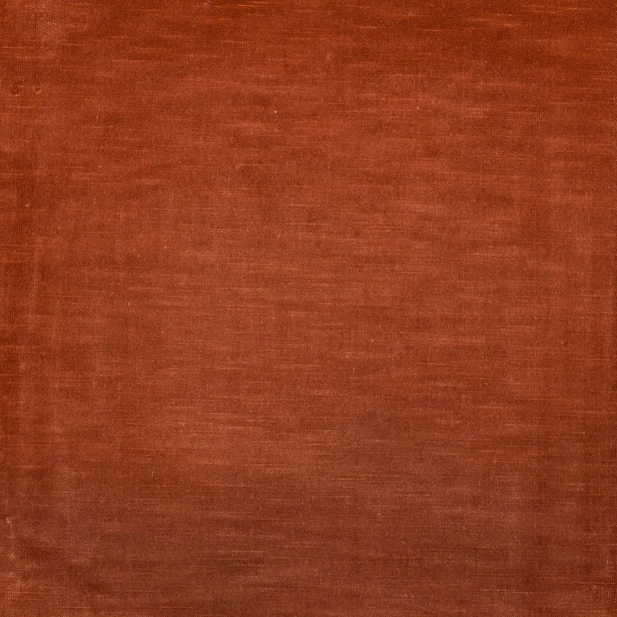 Ткань Gancedo Artic Collection TJ0661-040-140