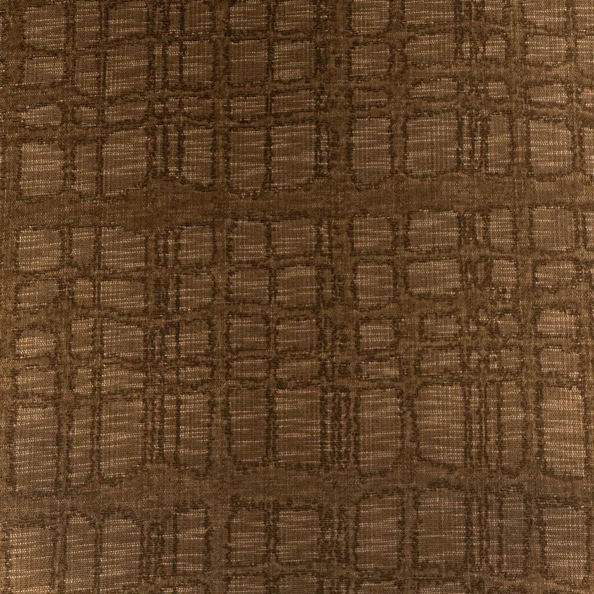 Ткань Gancedo Ethnic Collection TD0535-007-130