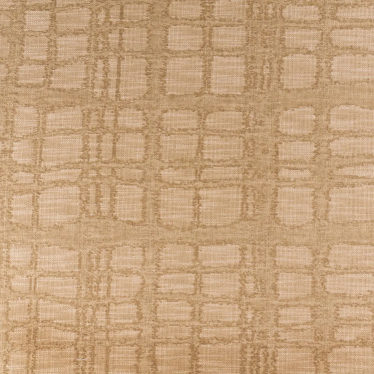 Ткань Gancedo Ethnic Collection TD0535-031-130