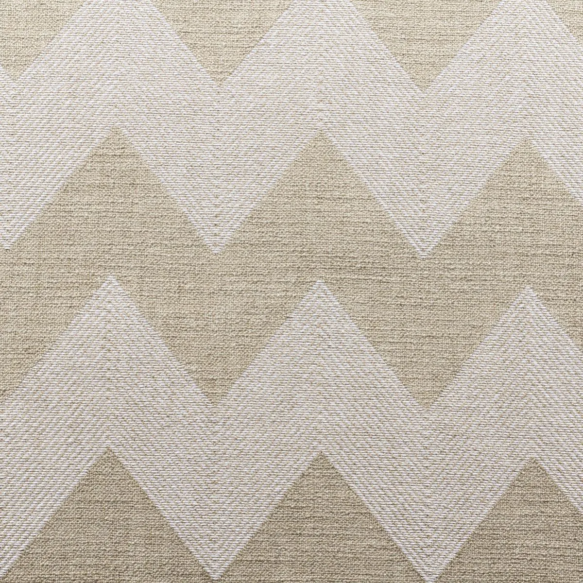 Ткань Gancedo Ethnic Collection TE0745-003-140