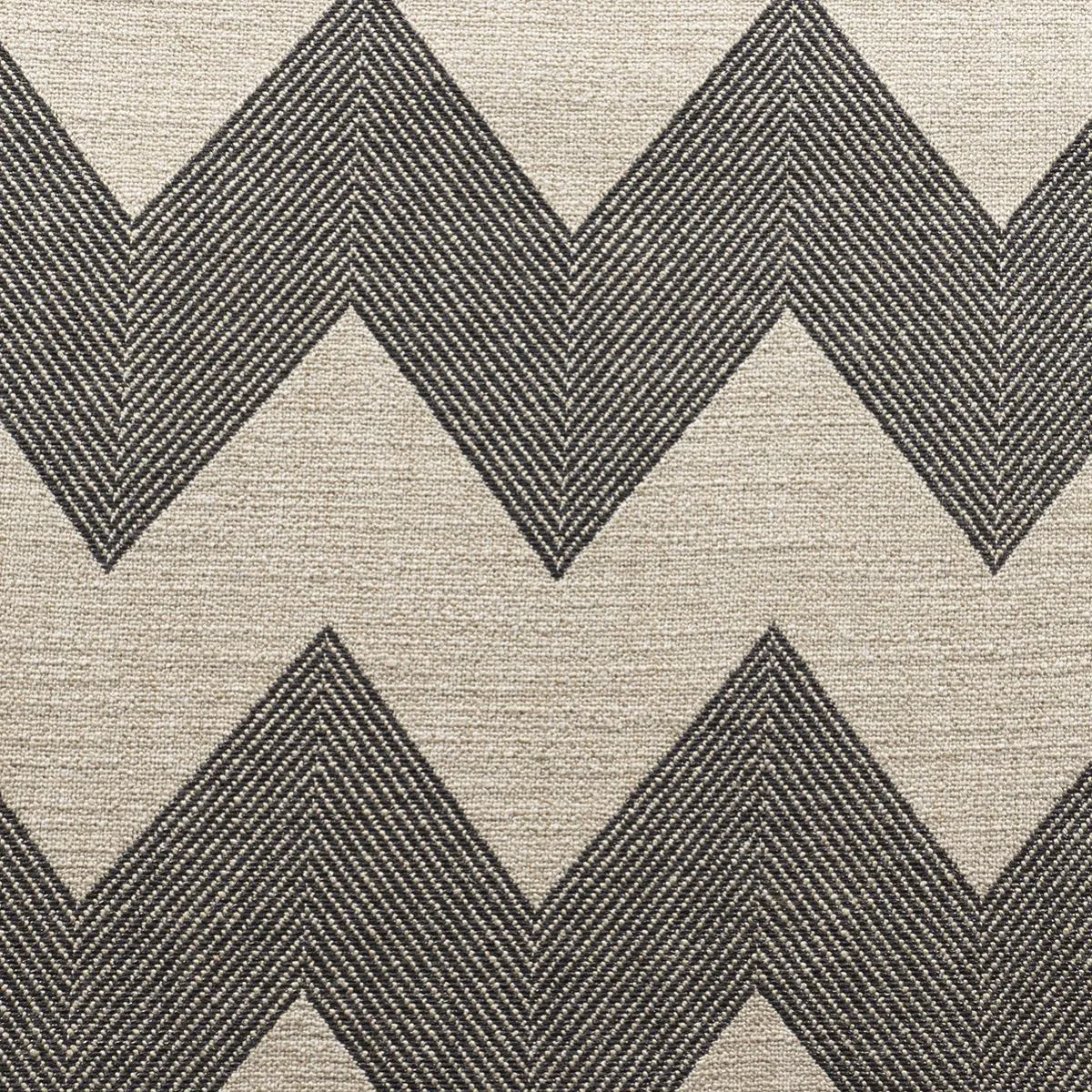 Ткань Gancedo Ethnic Collection TE0745-009-140