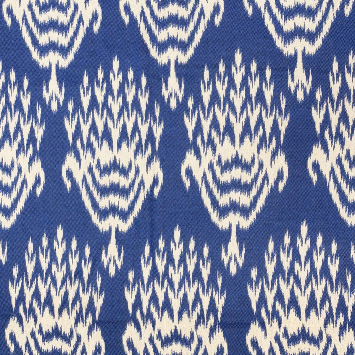 Ткань Gancedo Ethnic Collection TE0746-006-320