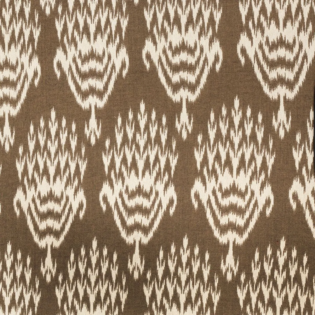 Ткань Gancedo Ethnic Collection TE0746-007-320