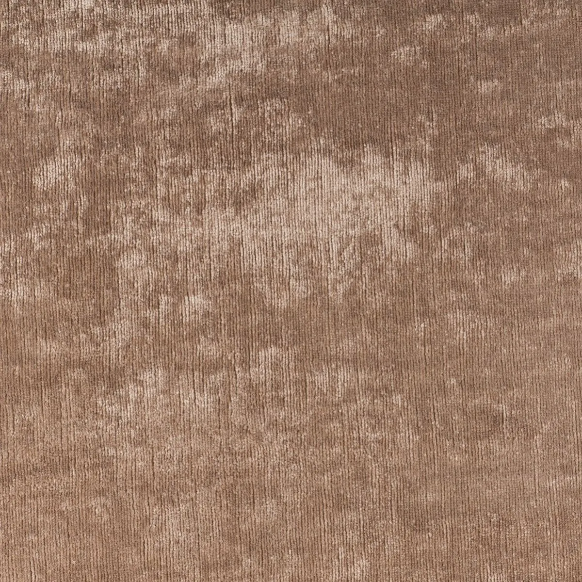 Ткань Gancedo Ethnic Collection TJ0656-080-140