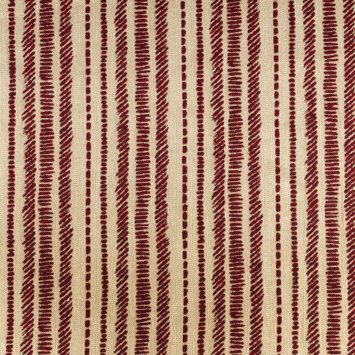 Ткань Gancedo Ethnic Collection TL0601-001-320