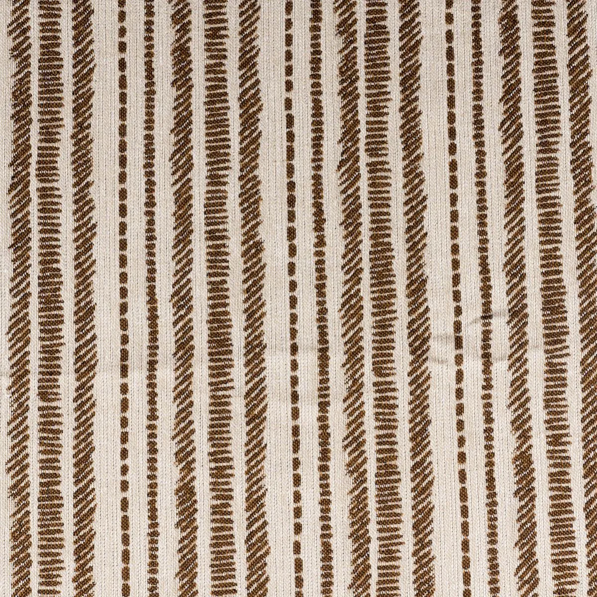 Ткань Gancedo Ethnic Collection TL0601-007-320