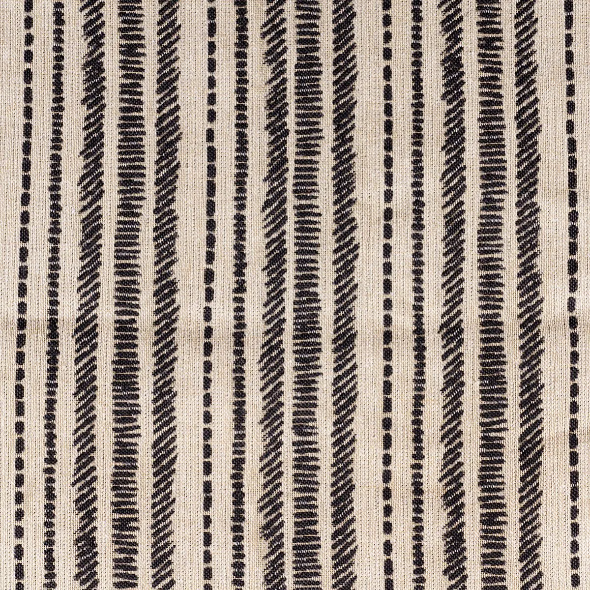 Ткань Gancedo Ethnic Collection TL0601-009-320