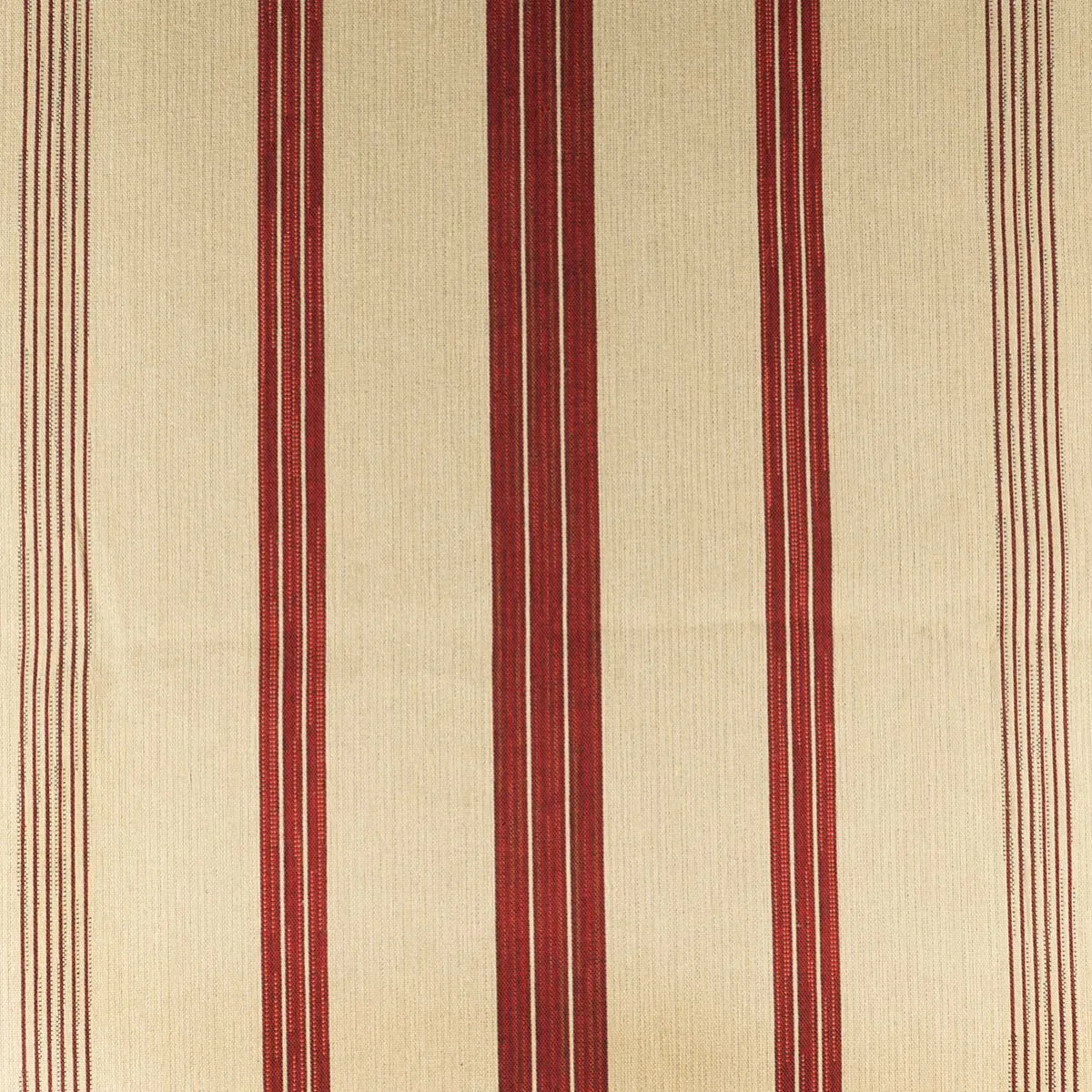 Ткань Gancedo Ethnic Collection TL0602-001-320