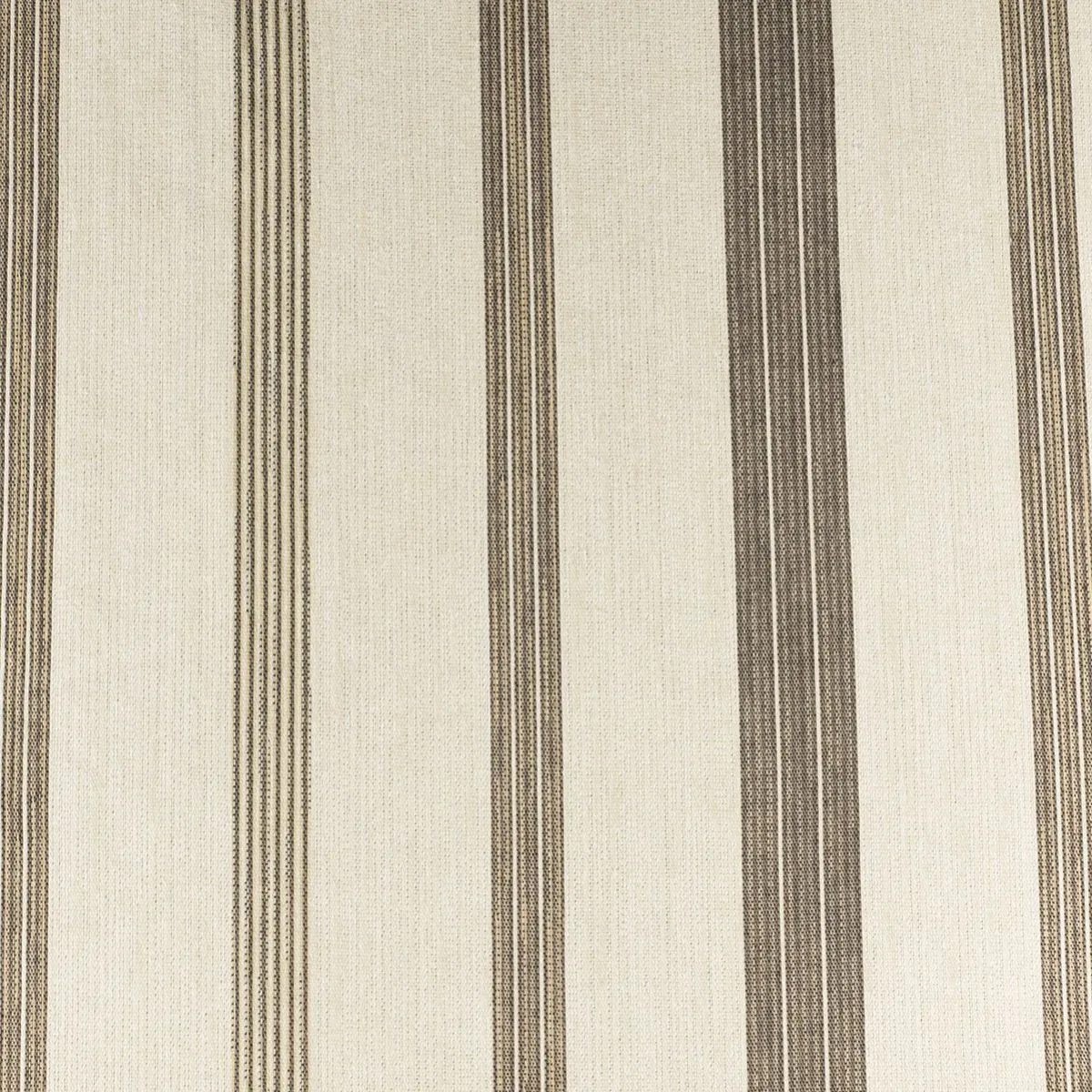 Ткань Gancedo Ethnic Collection TL0602-007-320