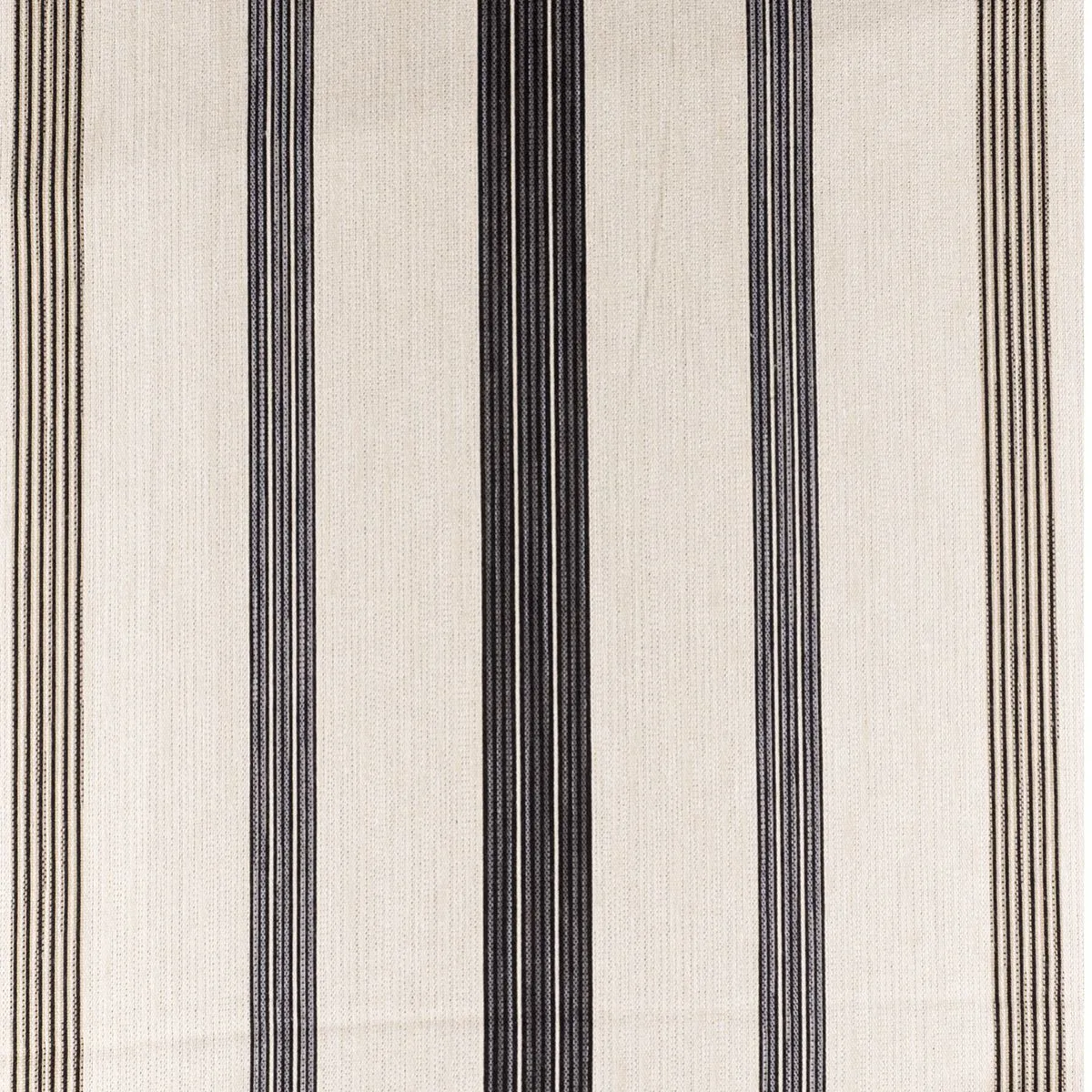 Ткань Gancedo Ethnic Collection TL0602-009-320