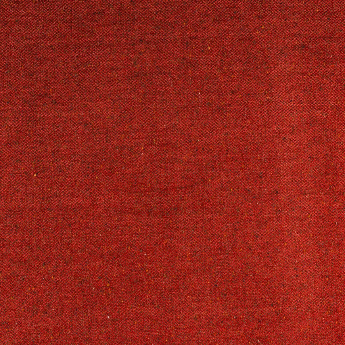 Ткань Gancedo Ethnic Collection TP1189-001-140