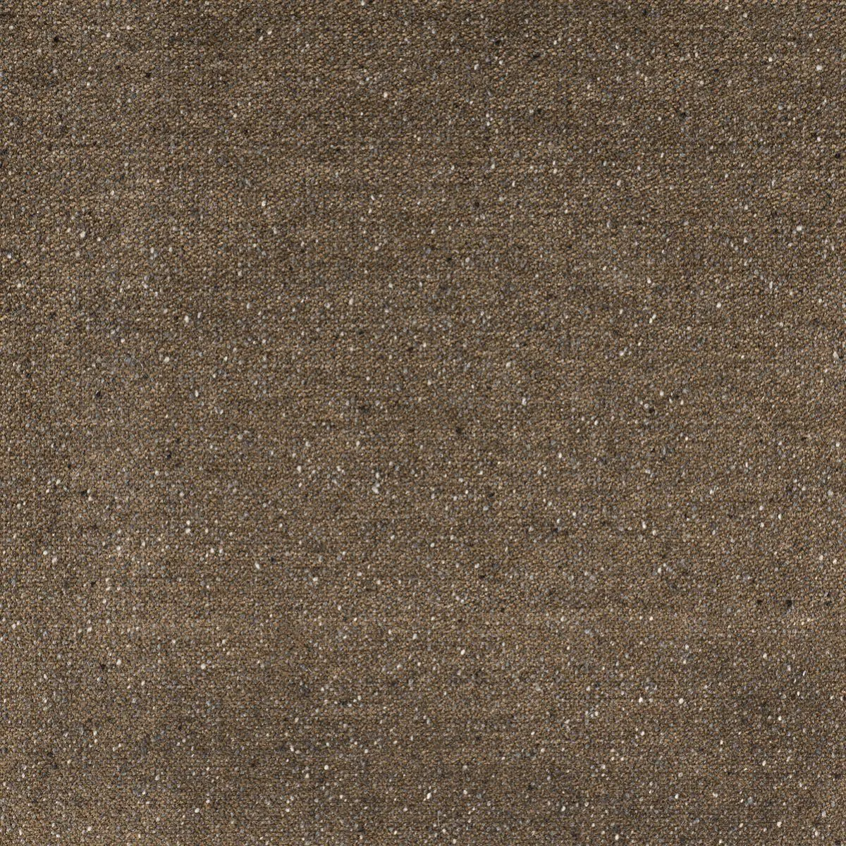 Ткань Gancedo Ethnic Collection TP1189-007-140