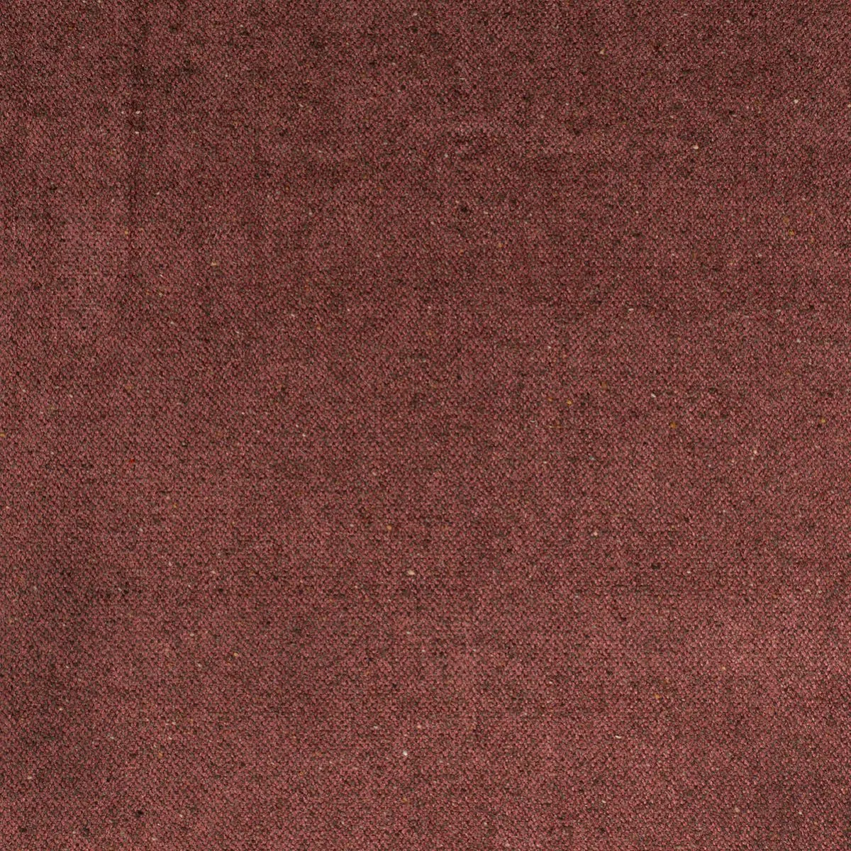 Ткань Gancedo Ethnic Collection TP1189-008-140