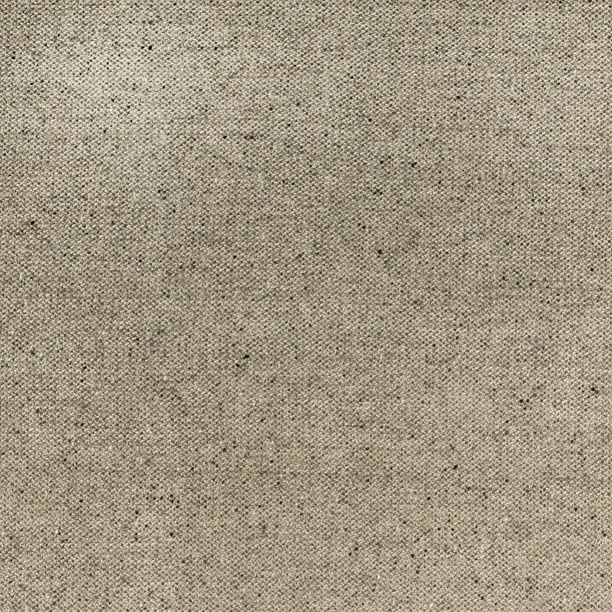 Ткань Gancedo Ethnic Collection TP1189-070-140