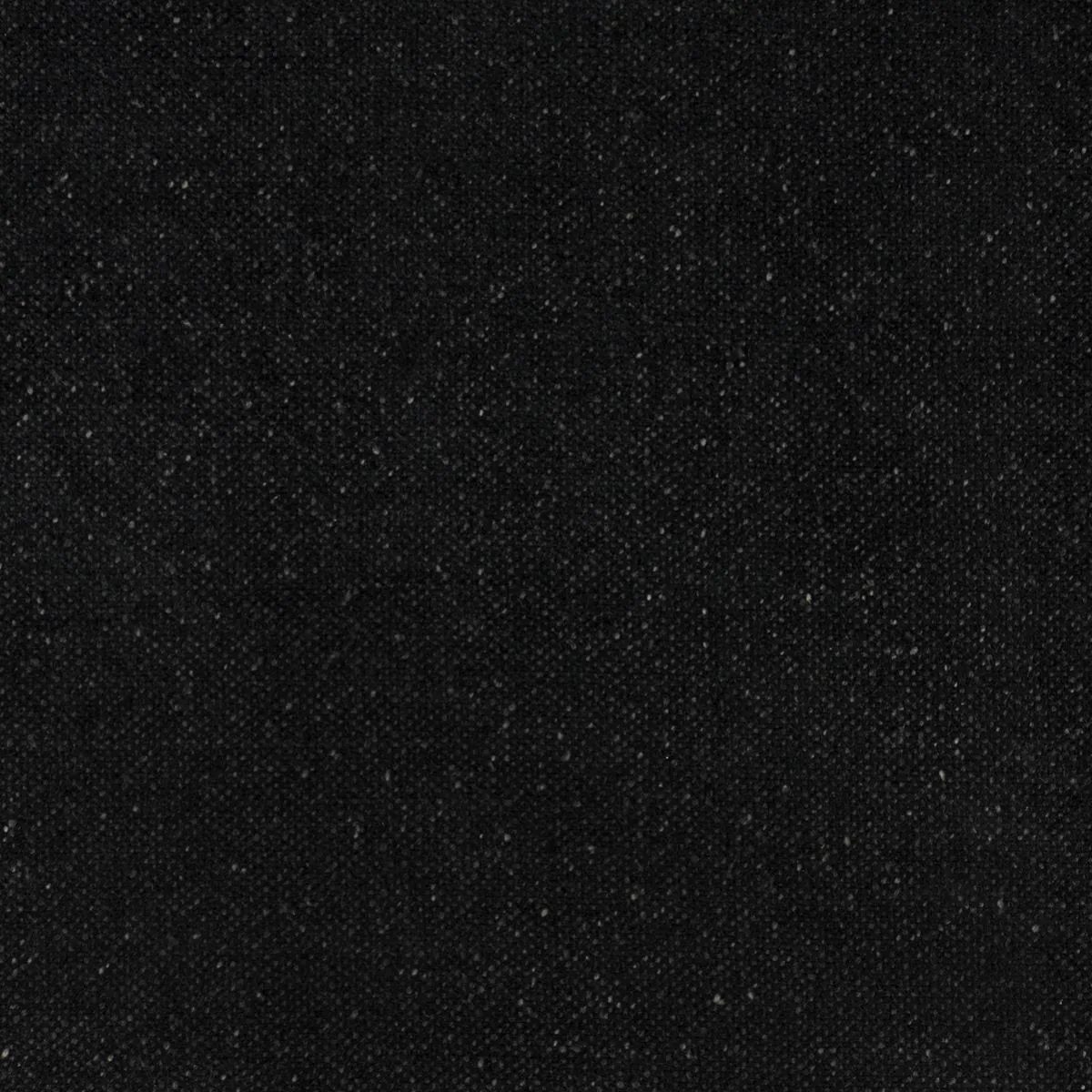 Ткань Gancedo Ethnic Collection TP1189-999-140