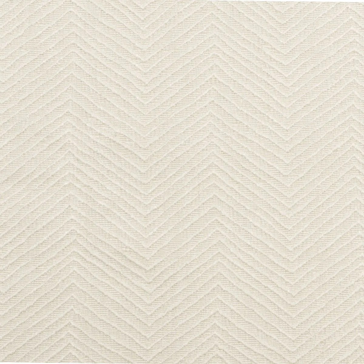 Ткань Gancedo Ethnic Collection TP1190-003-135