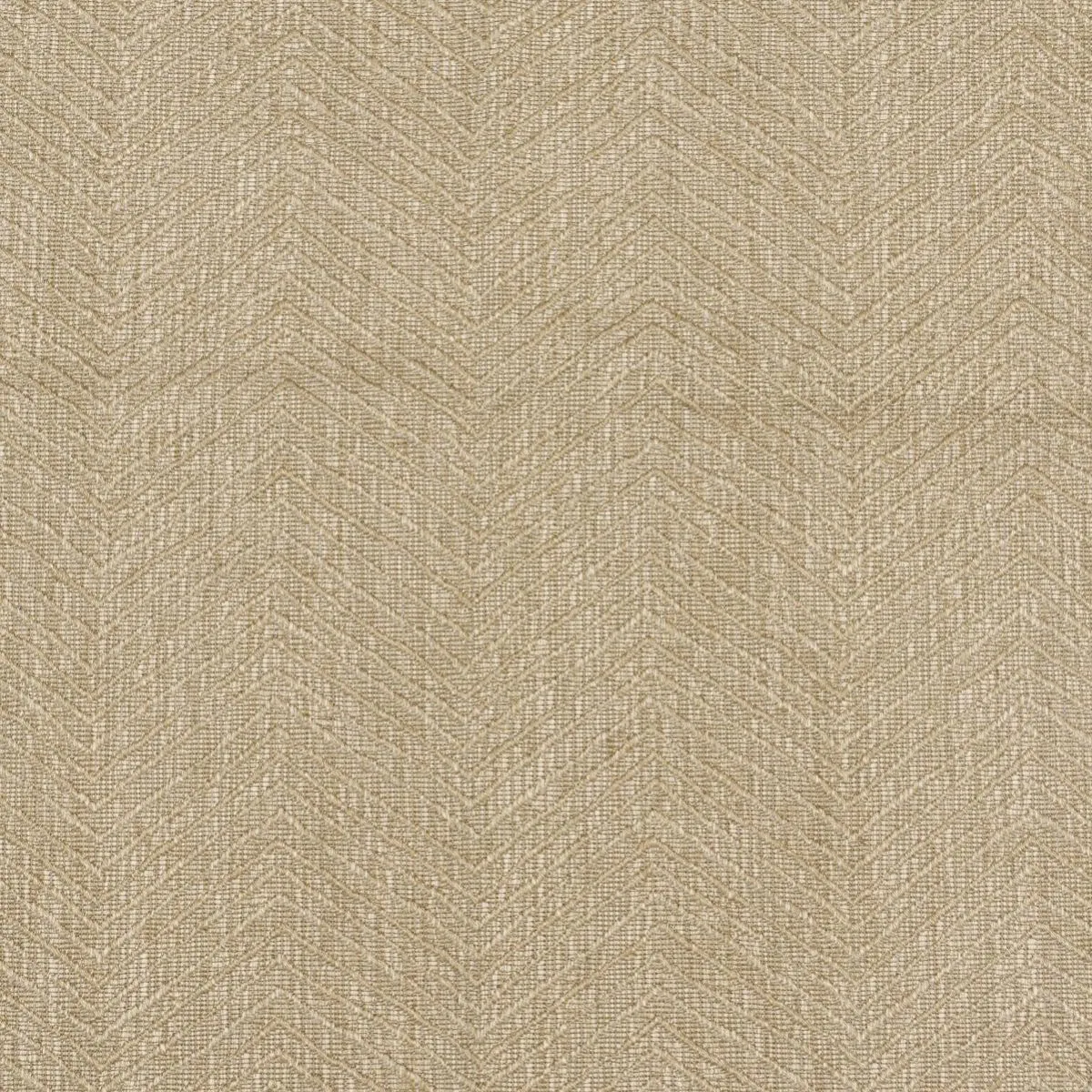 Ткань Gancedo Ethnic Collection TP1190-007-135