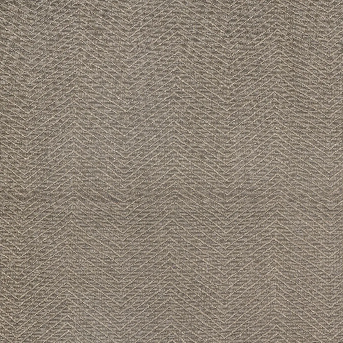 Ткань Gancedo Ethnic Collection TP1190-070-135