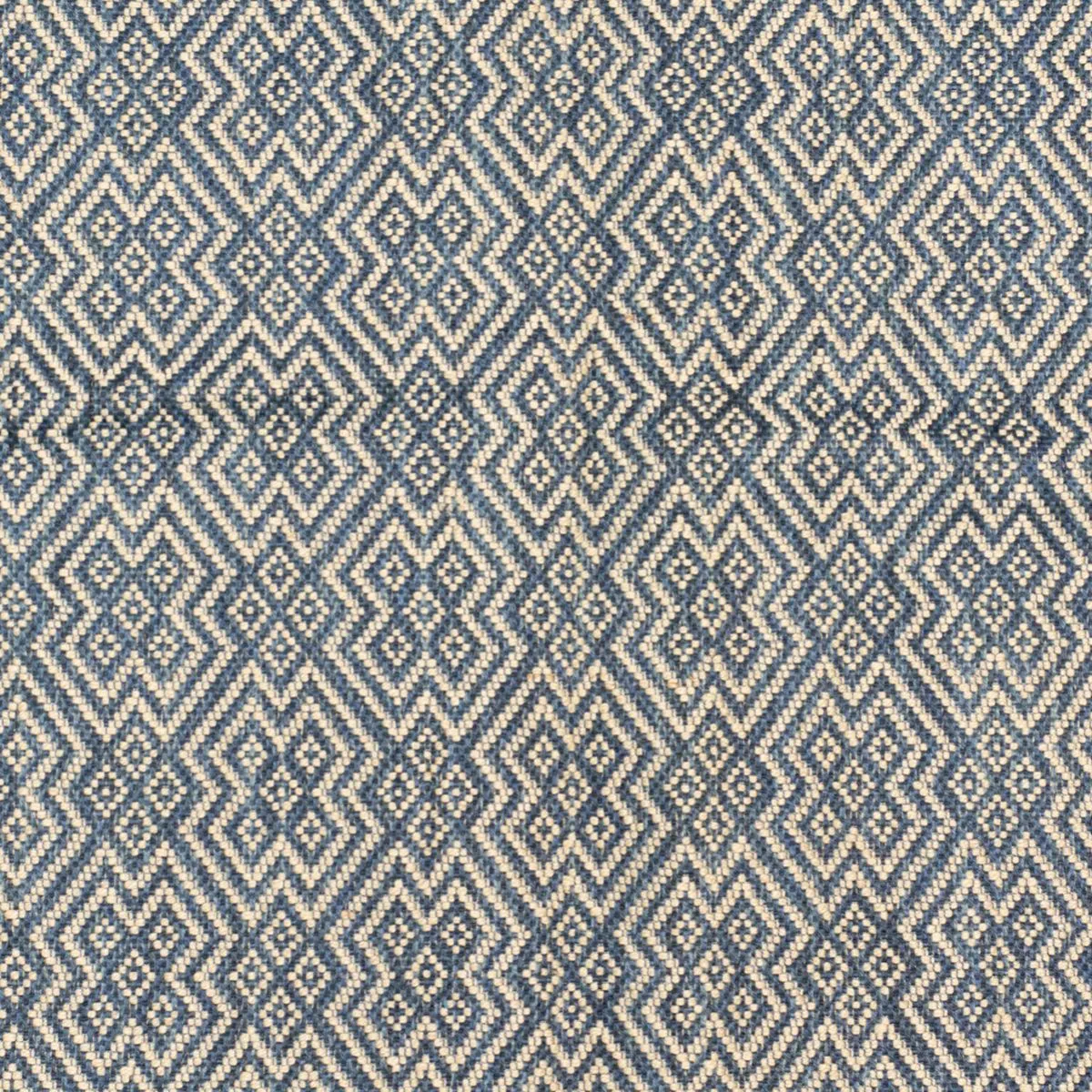 Ткань Gancedo Ethnic Collection TP1191-006-140