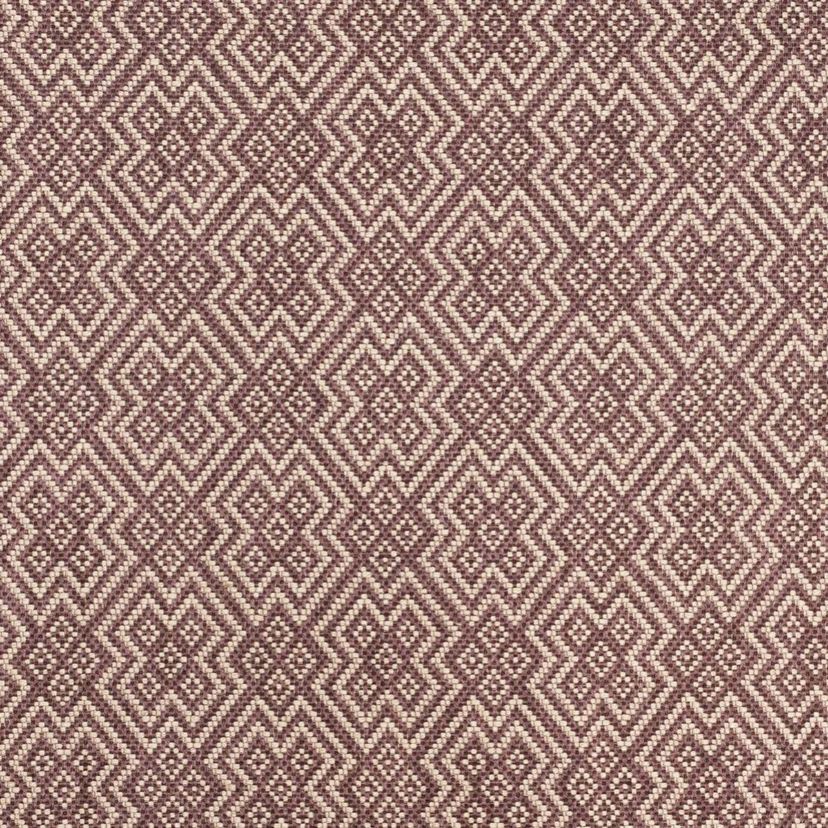 Ткань Gancedo Ethnic Collection TP1191-008-140