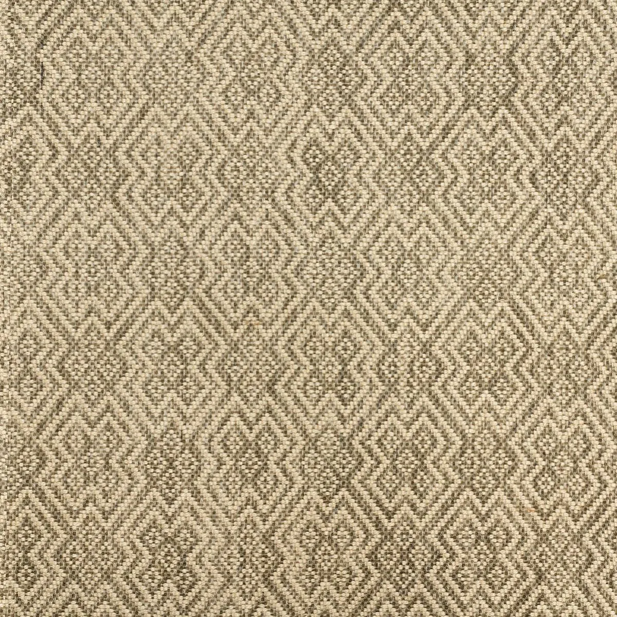 Ткань Gancedo Ethnic Collection TP1191-009-140