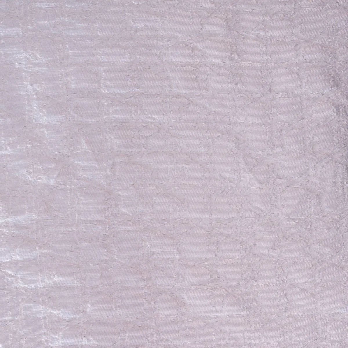 Ткань Gancedo Modern Palace Collection TA1272-000-300