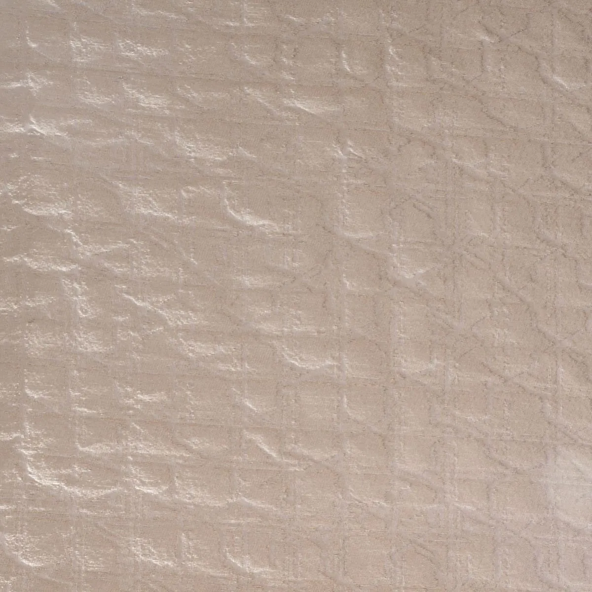 Ткань Gancedo Modern Palace Collection TA1272-003-300