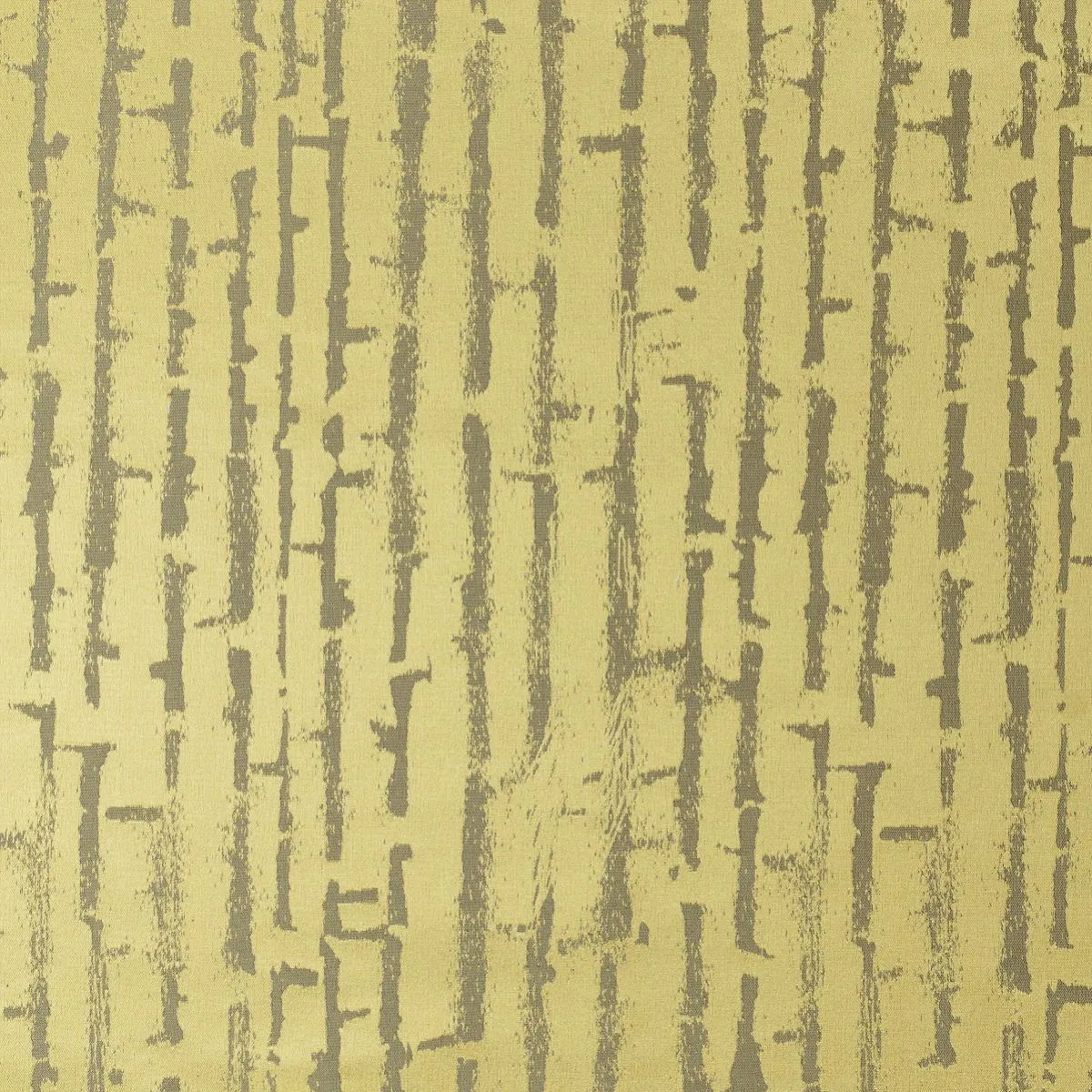 Ткань Gancedo Modern Palace Collection TD0532-059-140